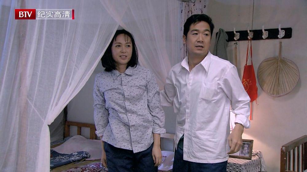 金婚經(jīng)典重溫，在線觀看電視劇全集，感悟人生真諦