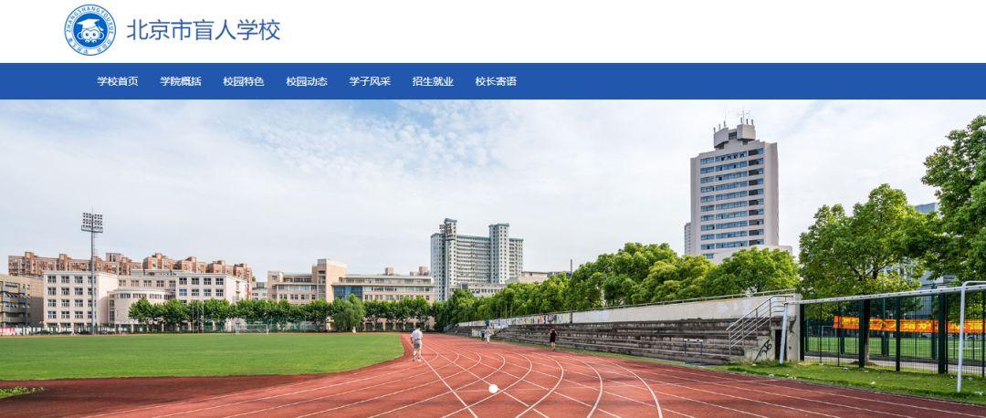 洋蔥數(shù)學(xué)最新版下載，開啟數(shù)學(xué)學(xué)習(xí)的全新探索之旅