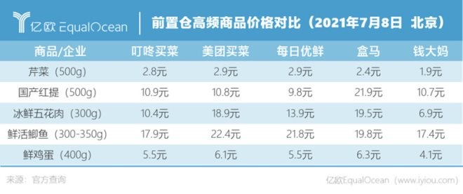 2024新澳天天免費(fèi)資料,靈活操作方案設(shè)計(jì)_超值版46.517