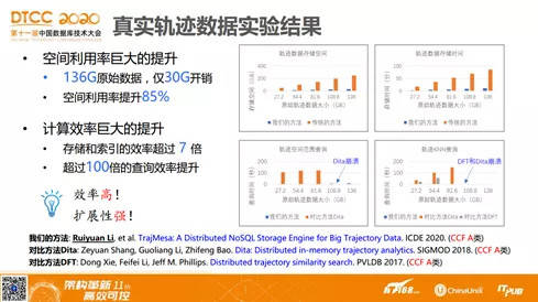 新澳門天天彩正版免費,衡量解答解釋落實_基礎版20.668