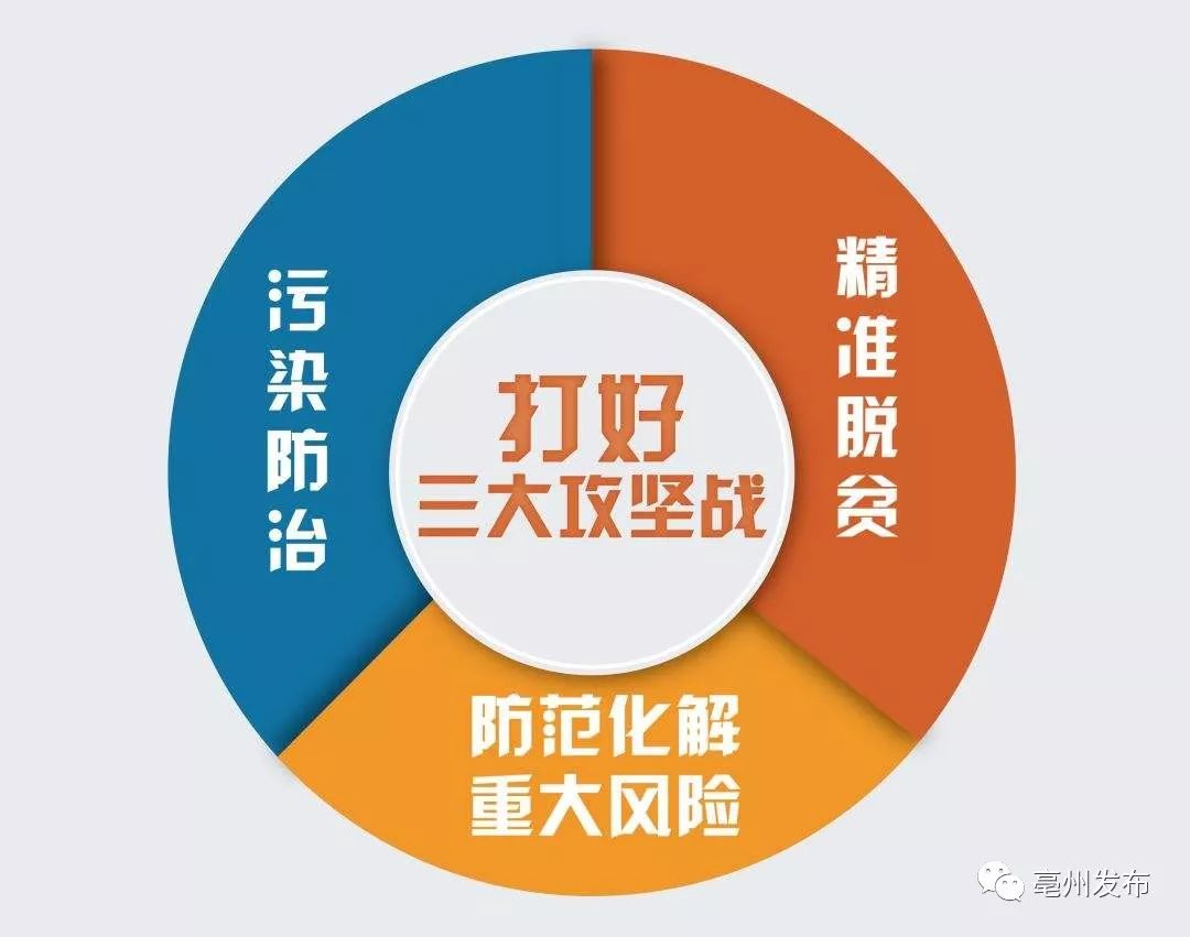 新澳最精準(zhǔn)正最精準(zhǔn)龍門客棧免費(fèi),實(shí)地考察數(shù)據(jù)應(yīng)用_Notebook28.187