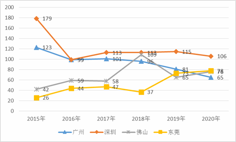 新澳門今天最新免費資料,經(jīng)濟性執(zhí)行方案剖析_The84.296