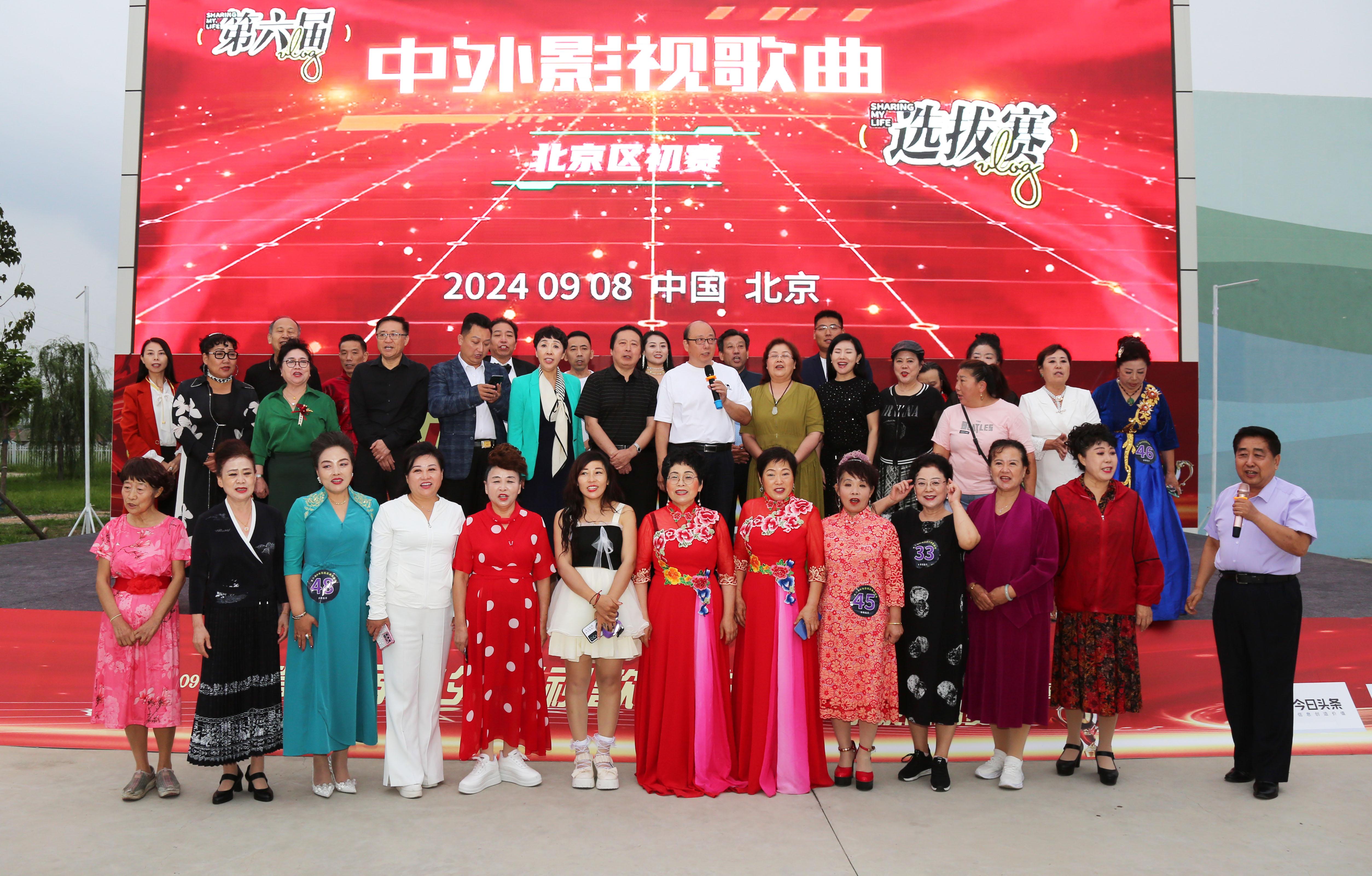 新2024年澳門天天開好彩,定制化執(zhí)行方案分析_kit60.960