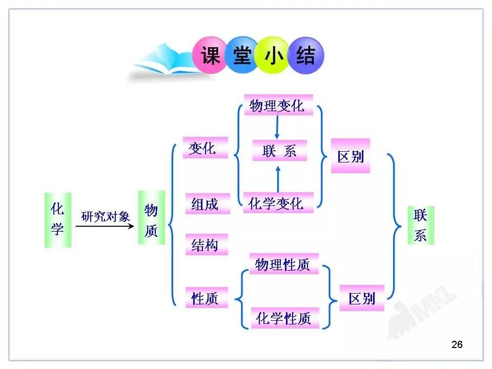 2024年12月1日 第78頁