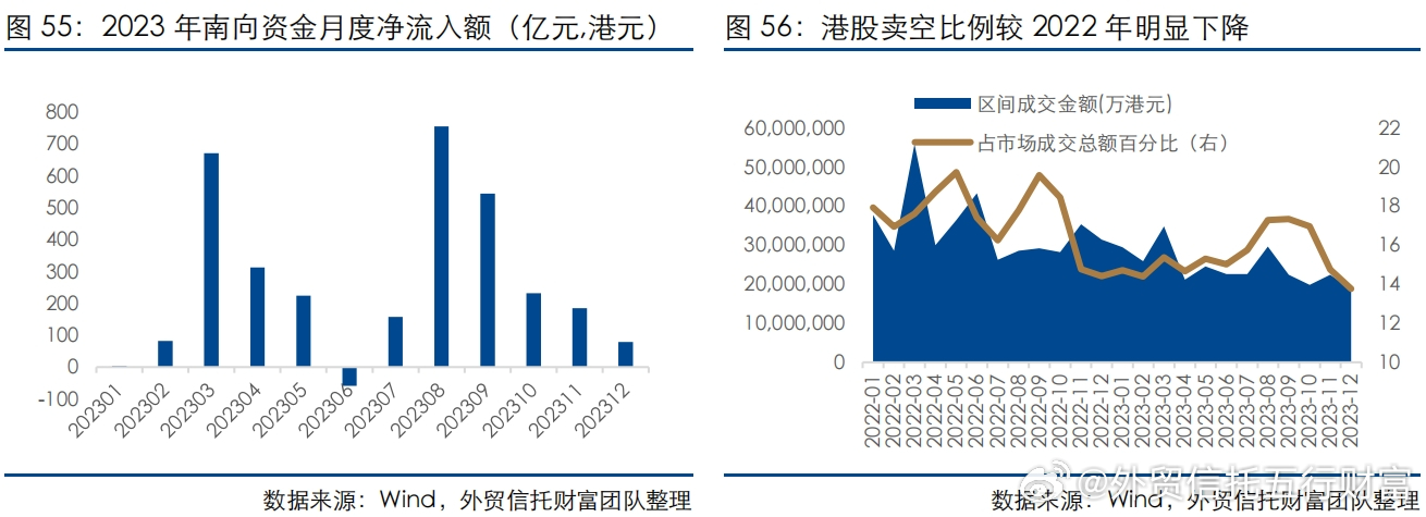 2024澳門天天開好彩大全2024,數(shù)據(jù)驅(qū)動(dòng)執(zhí)行方案_AR37.146