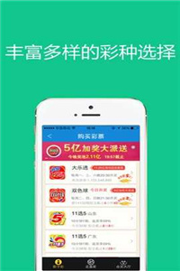 澳門(mén)管家婆-肖一碼,深度評(píng)估解析說(shuō)明_7DM83.544