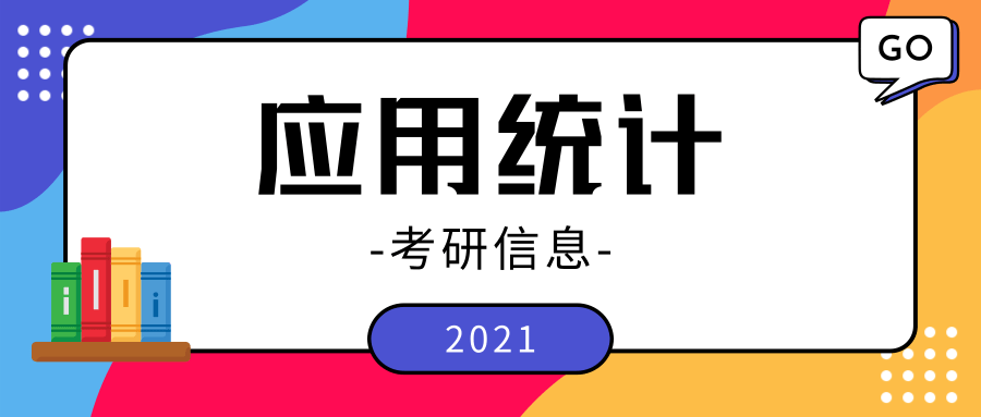 前程在線考試網(wǎng)，助力考試培訓(xùn)，共創(chuàng)美好未來(lái)教育新篇章