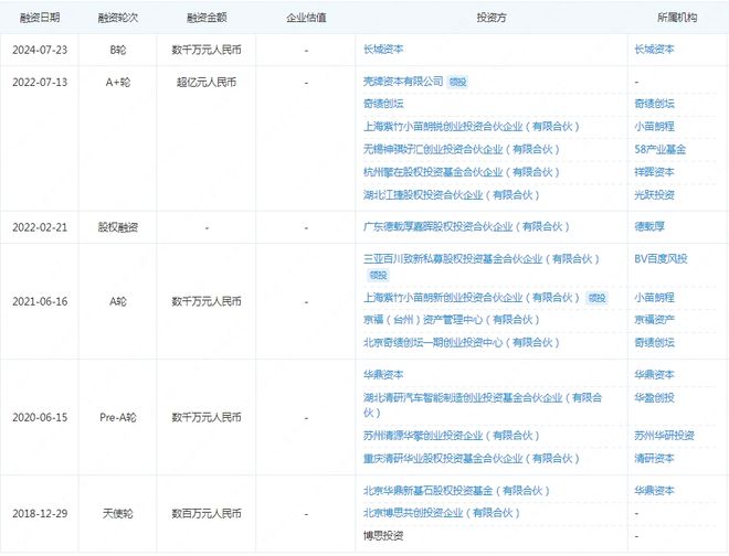 新澳天天開獎資料大全最新版,標準化實施程序解析_4K50.689