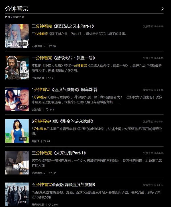 國內(nèi)在線播放發(fā)展及其影響概覽