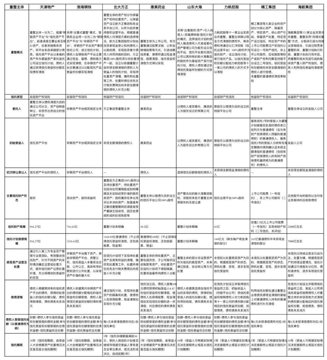 劉伯溫澳門(mén)免費(fèi)資料論壇,靈活操作方案設(shè)計(jì)_桌面版58.705