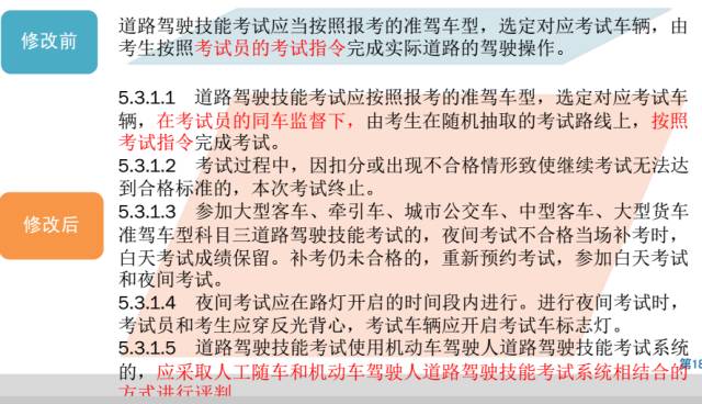 澳門王中王100%期期中,涵蓋了廣泛的解釋落實方法_完整版41.592