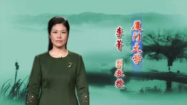 澳門四肖八碼期期準(zhǔn)免費公開_,準(zhǔn)確資料解釋落實_模擬版44.434