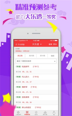 2024天天開彩資料大全免費(fèi),精細(xì)執(zhí)行計劃_Holo35.577