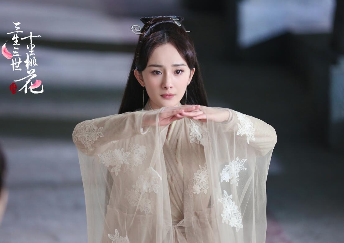 絕色總裁未婚妻的最新動態(tài)揭秘