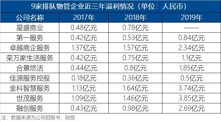 香港4777777開獎結果+開獎結果一｜適用計劃解析方案