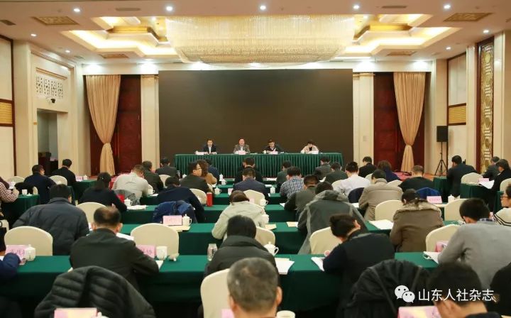滎陽市級(jí)托養(yǎng)福利事業(yè)單位人事任命，注入新活力推動(dòng)事業(yè)發(fā)展