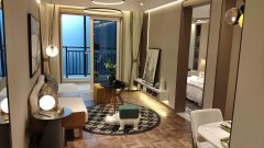 東菱寶石公館最新價(jià)格曝光
