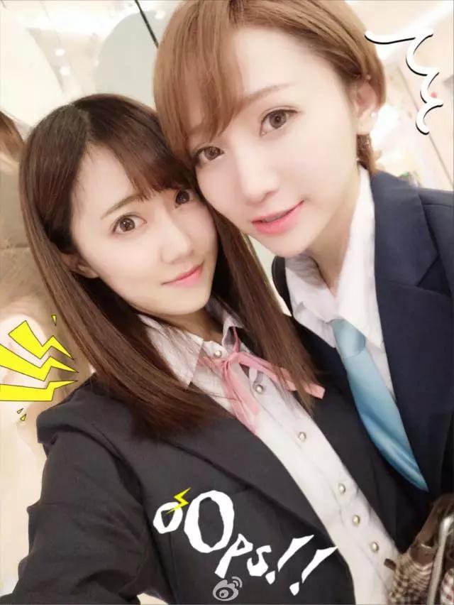 最新Les百合劇，自我與愛情的獨(dú)特探索之旅