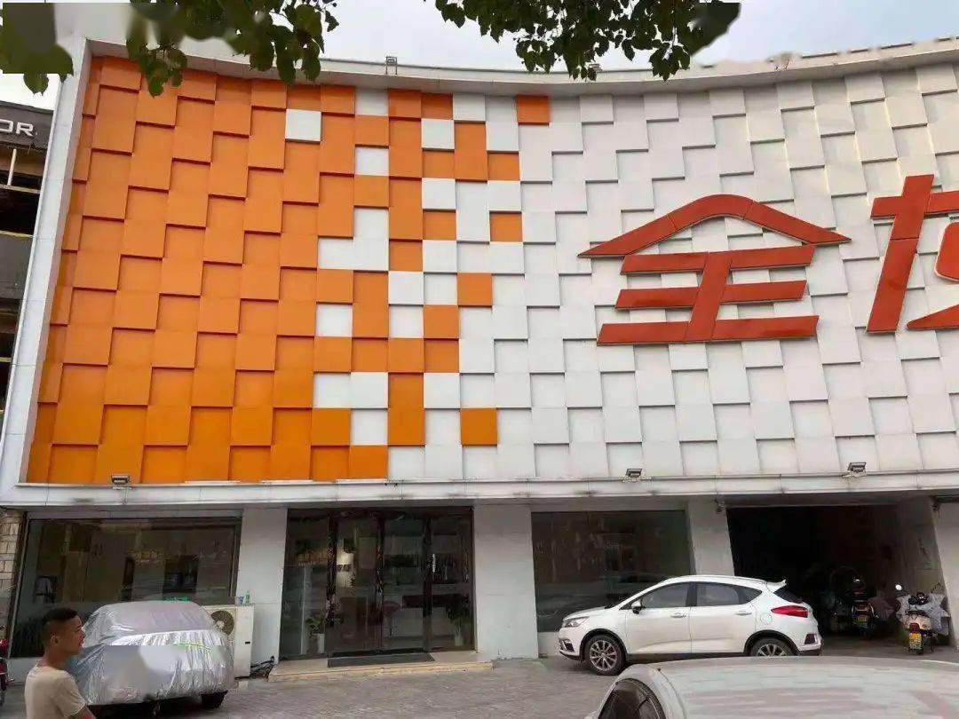 涇縣最新房屋出租信息全面解析