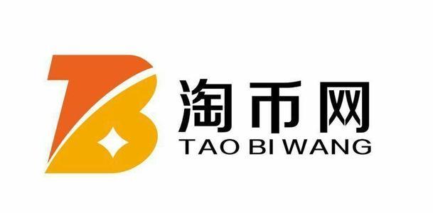 領(lǐng)投鳥引領(lǐng)金融科技新潮流的最新動(dòng)態(tài)