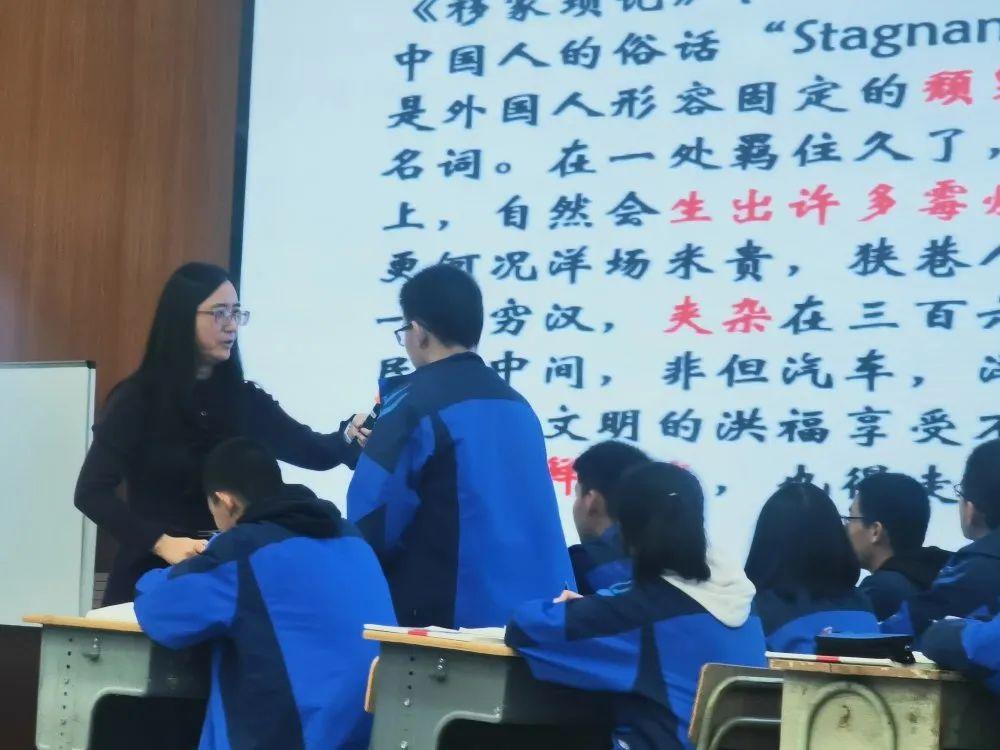 造化之王最新章節(jié)揭秘，探尋神秘力量的冒險(xiǎn)征途