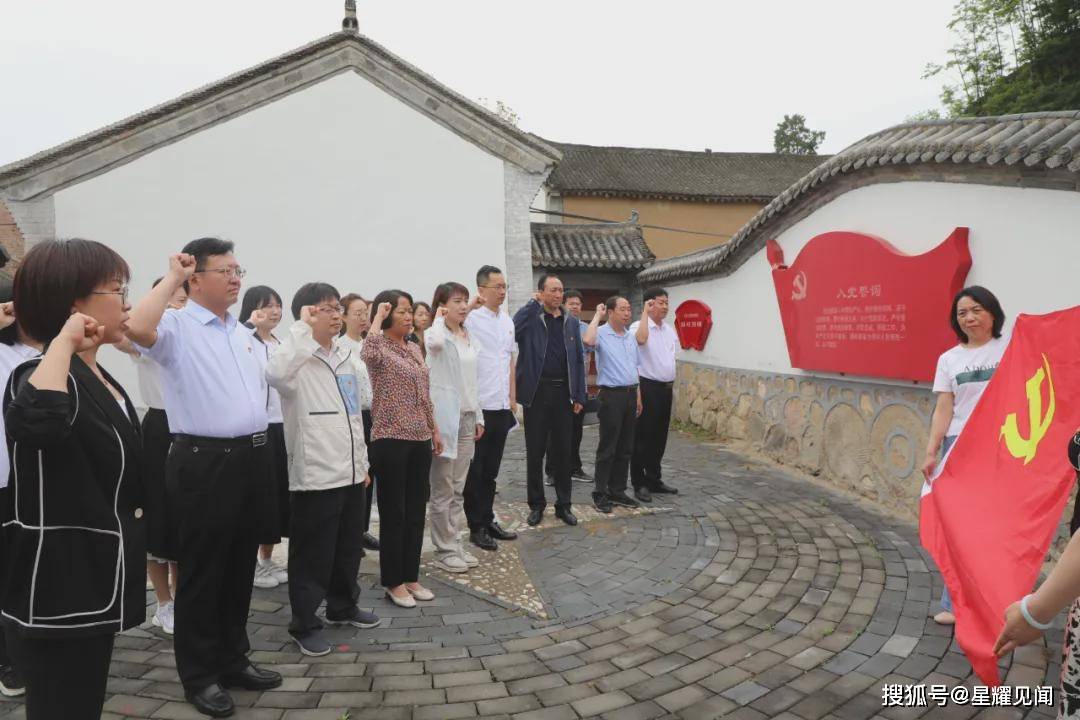 商水縣體育館未來發(fā)展規(guī)劃揭秘