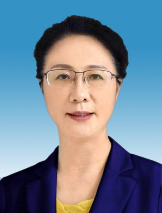 盤錦市新任領(lǐng)導(dǎo)名單揭曉，工作展望與期待