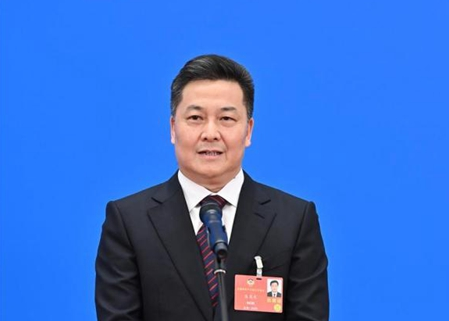 朱奕龍新聞動態(tài)更新