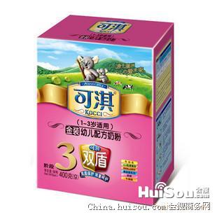 可淇奶粉事件深度解析，最新進(jìn)展與影響探討