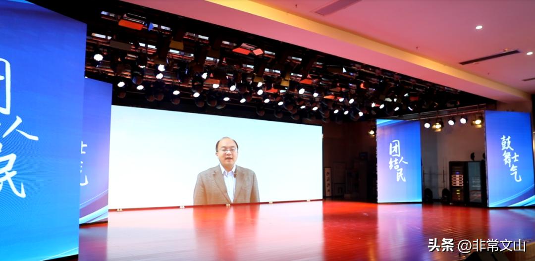 文山三七價(jià)格最新行情分析（2023年）
