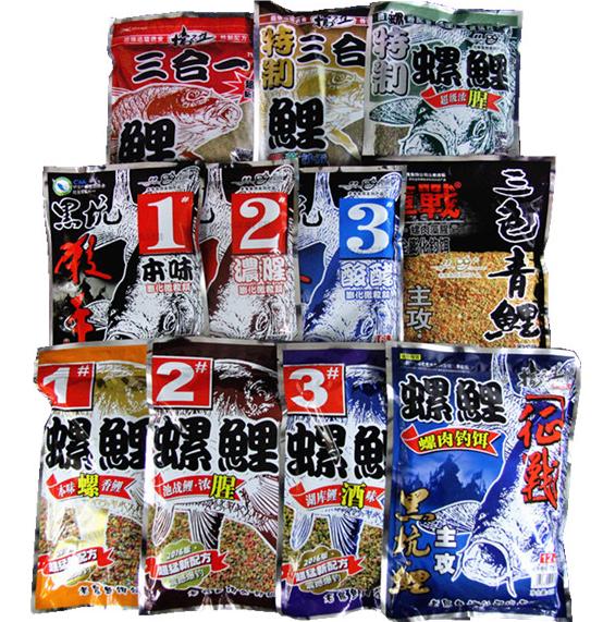 武漢老鬼魚餌招聘啟事，探尋卓越人才的無限可能
