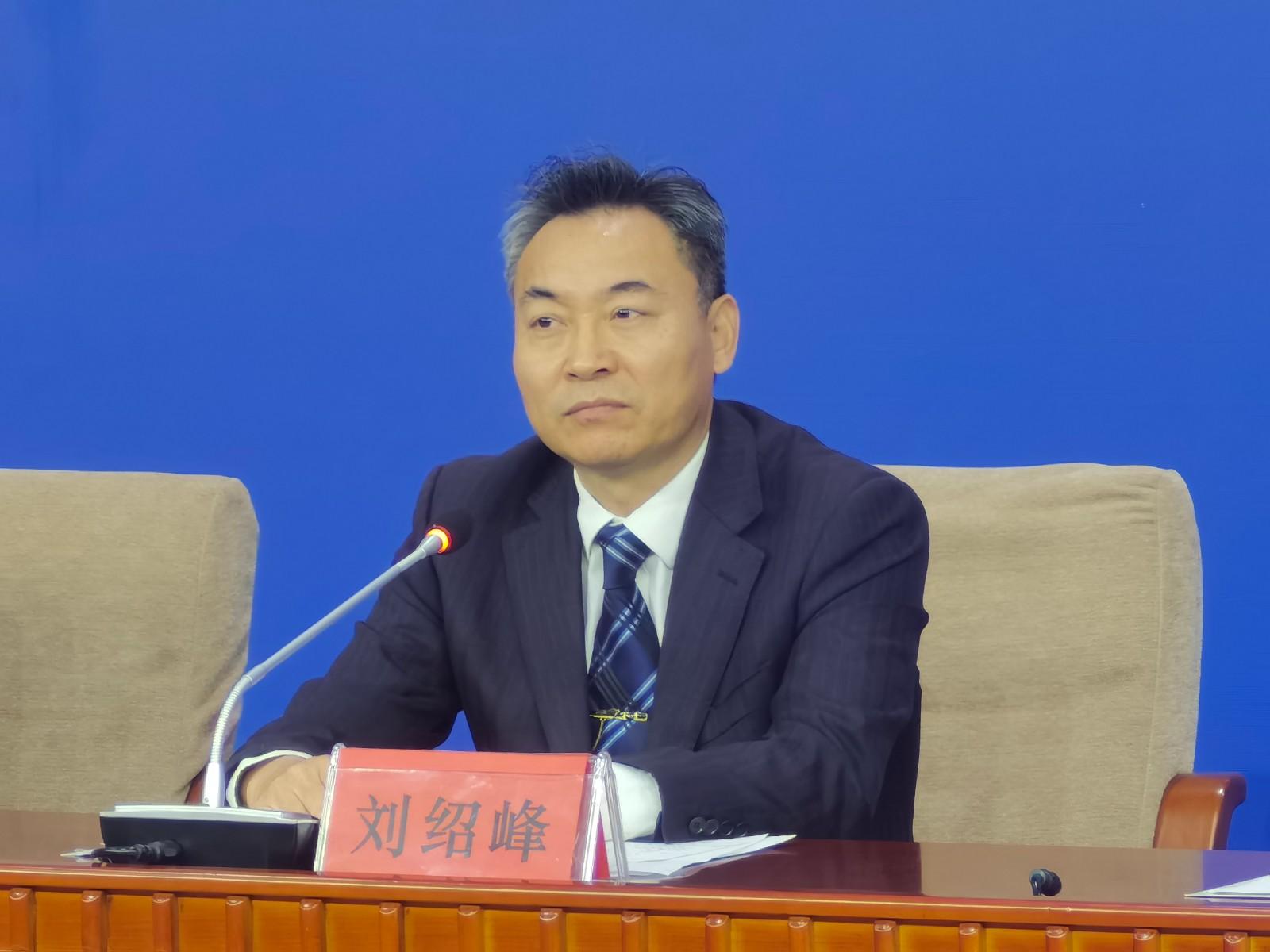 棗莊莊里水庫最新決定，邁向可持續(xù)未來的關(guān)鍵步伐