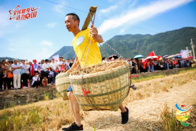 銅梁縣體育局新項(xiàng)目啟動(dòng)，助力地區(qū)體育事業(yè)邁向新高度