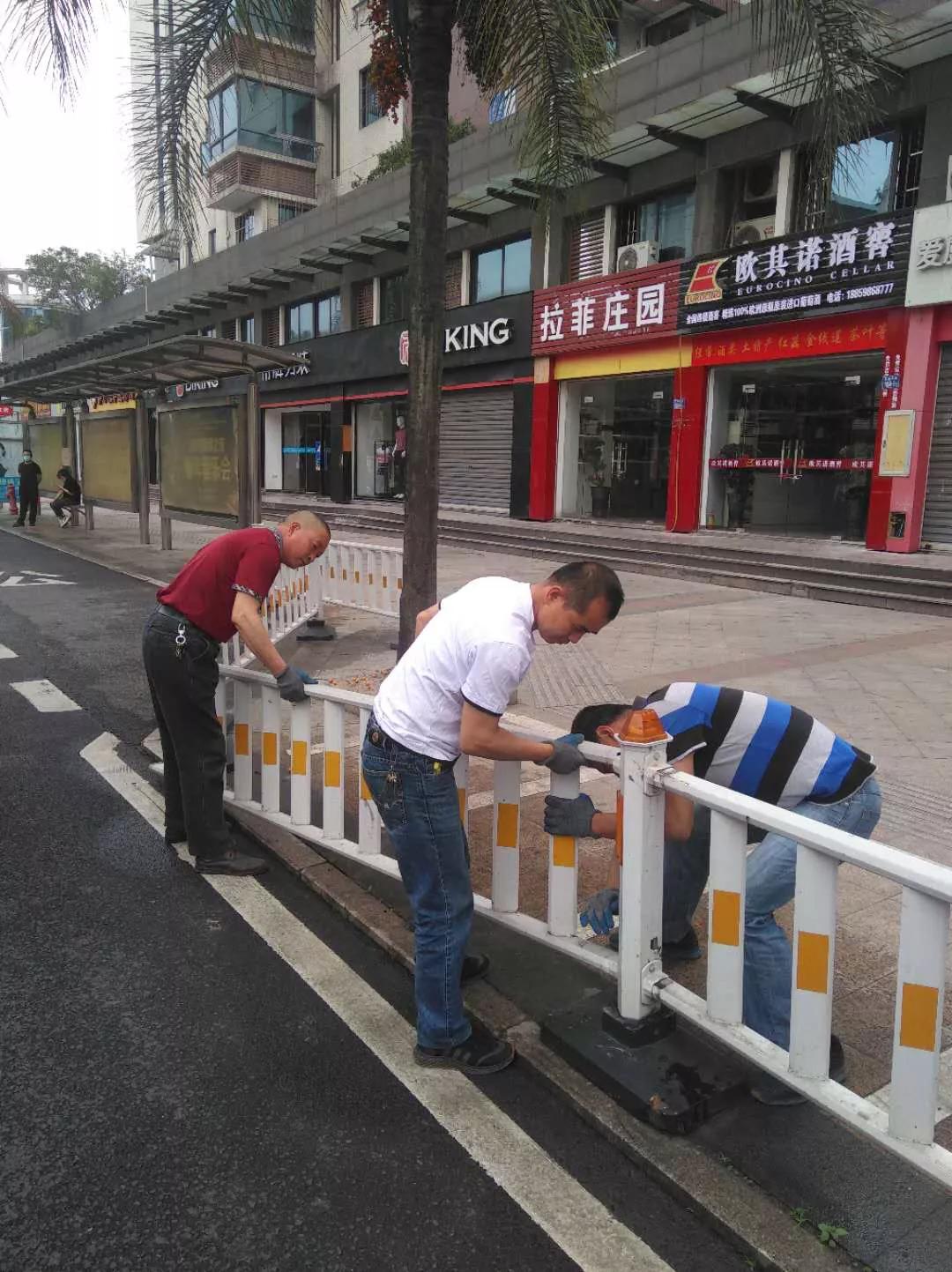 最新流動商店車重塑零售業(yè)未來，創(chuàng)新趨勢的引領者