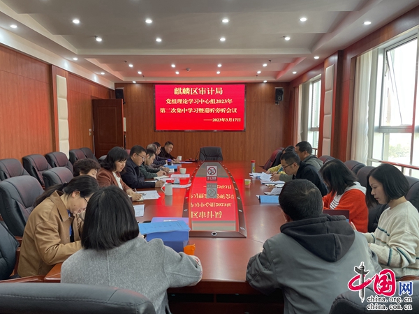 得榮縣審計(jì)局招聘信息及相關(guān)內(nèi)容深度解析